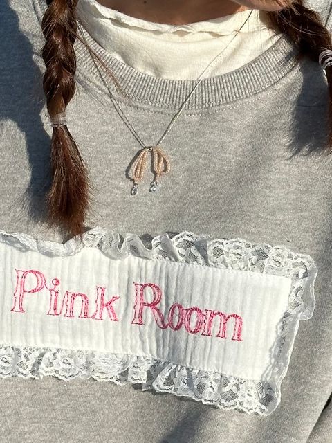 IMG_5833-1703280635371