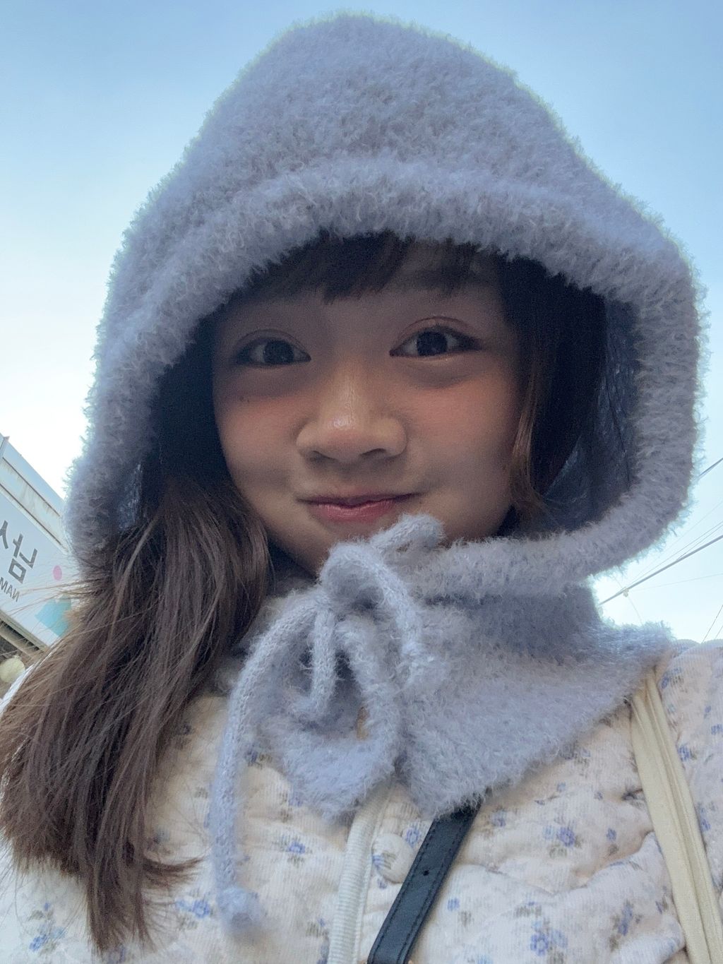 IMG_3326-1703282702598