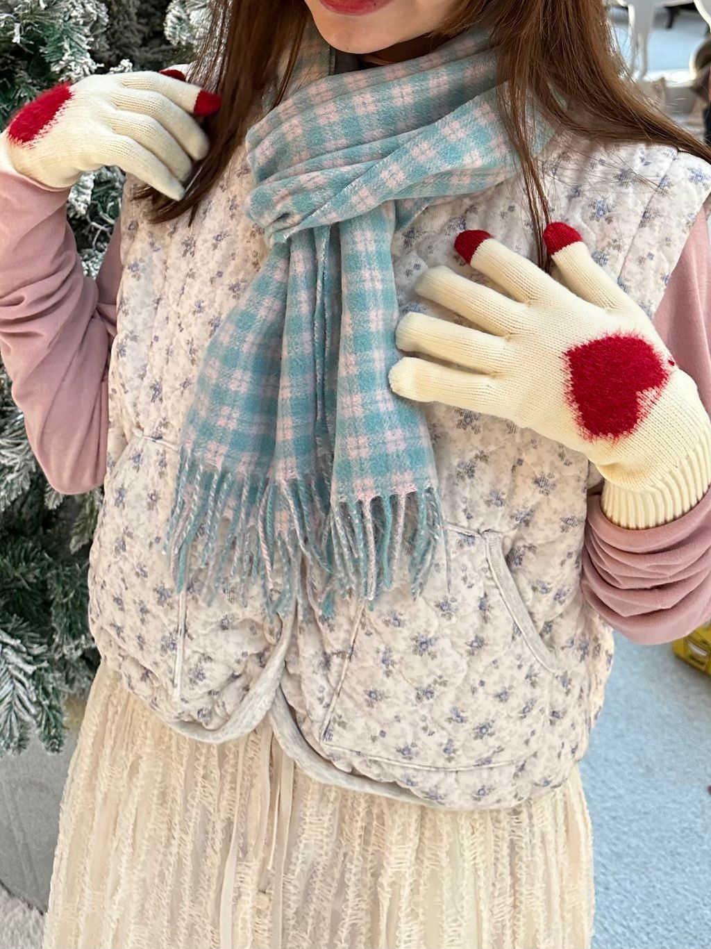 IMG_6638-1703293151159