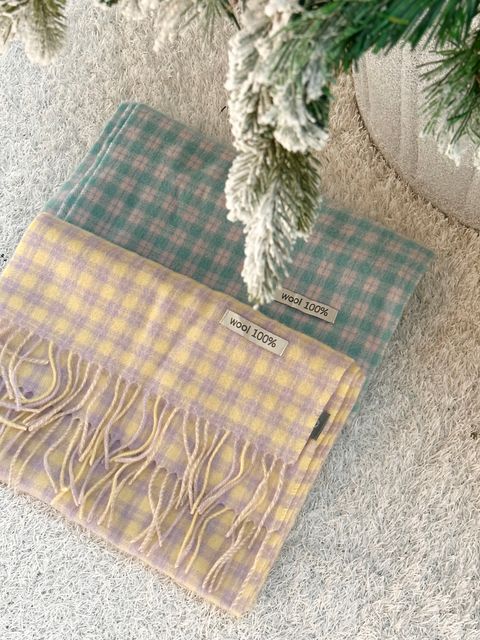 IMG_6671-1703293151042