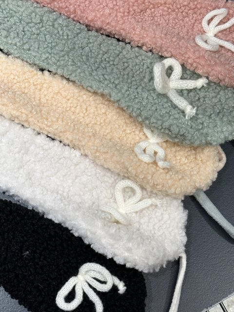 IMG_4884-1703293309095