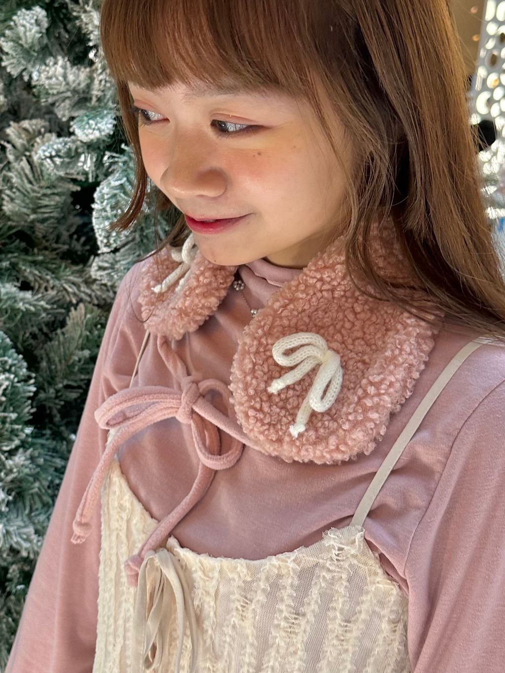 IMG_6560-1703293538503