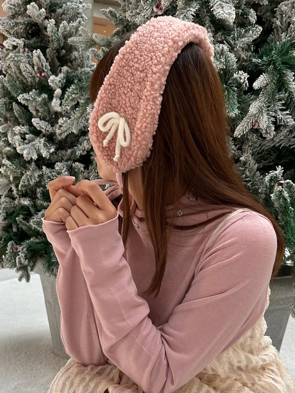 IMG_6551-1703293538751