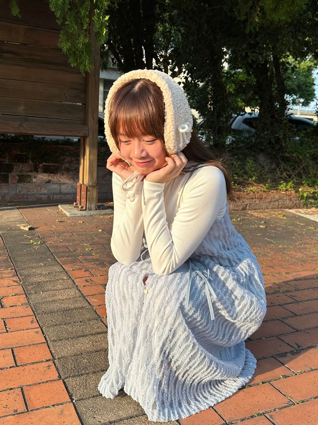 IMG_5533-1703294009503