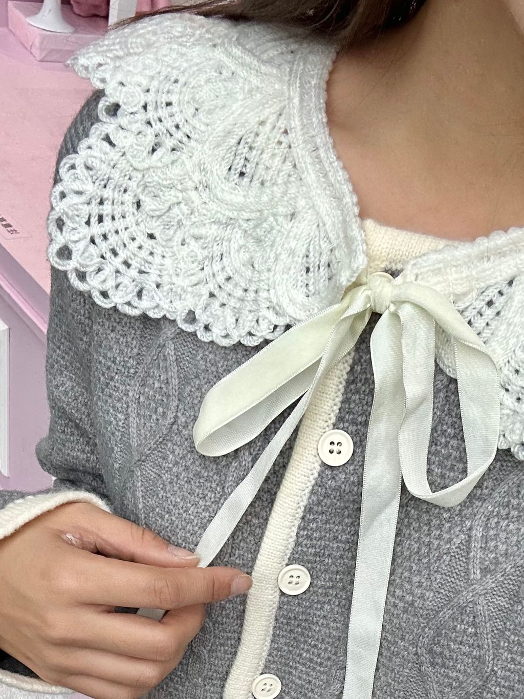 IMG_6486-1703300325909