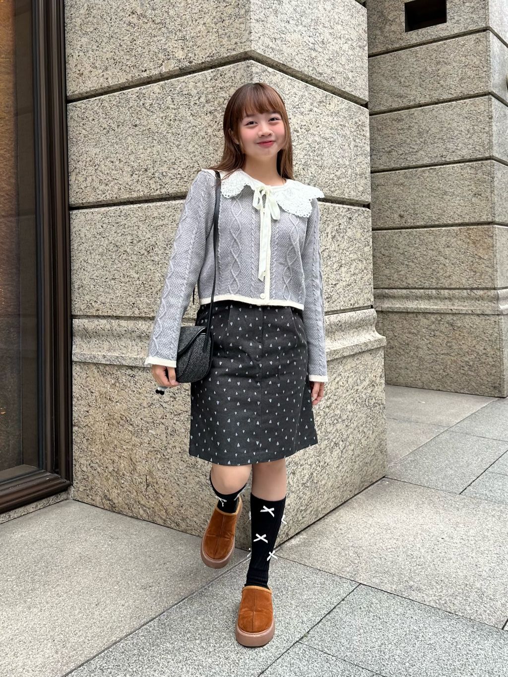 IMG_7568-1703300451470