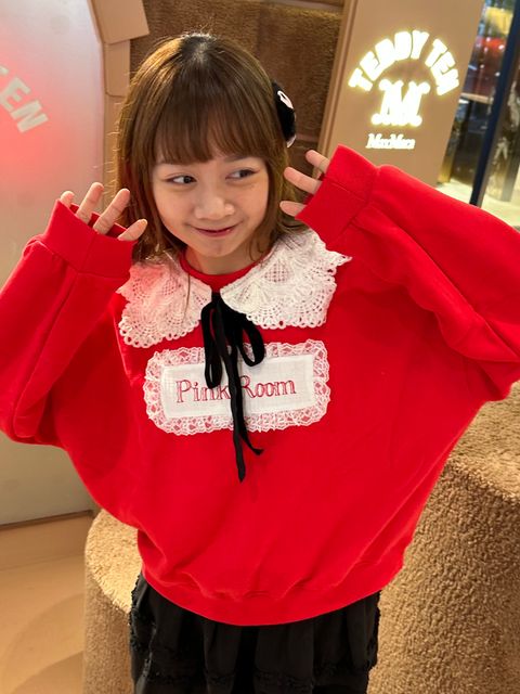 IMG_6399-1703300556565