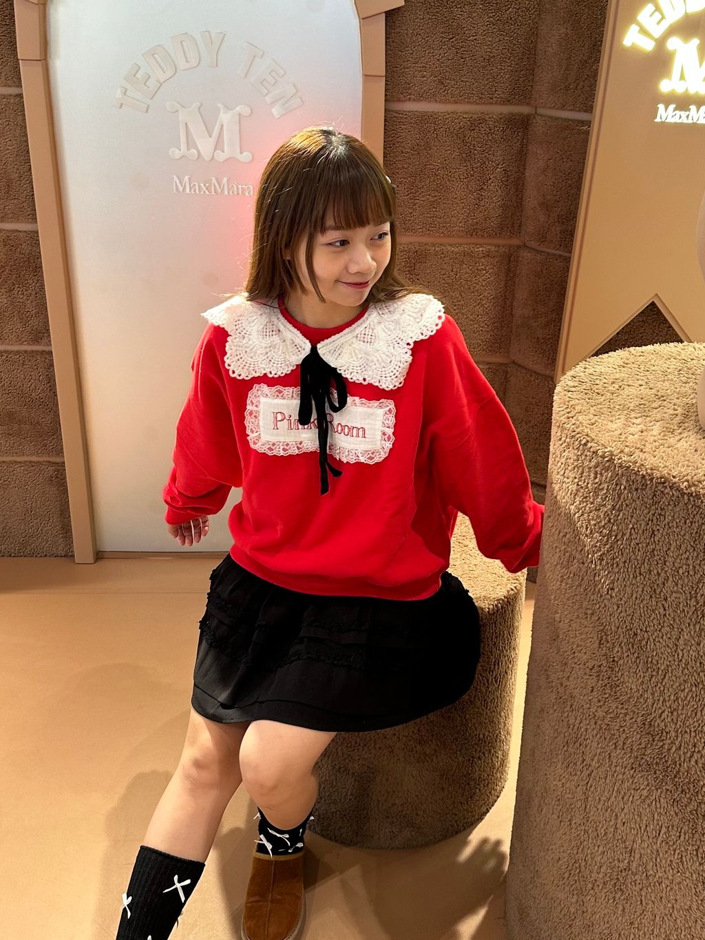 IMG_6386-1703300556689