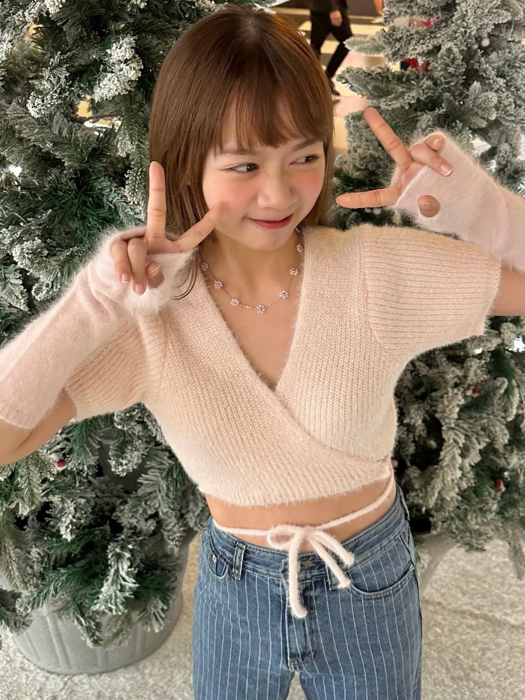 IMG_7180-1703301227769