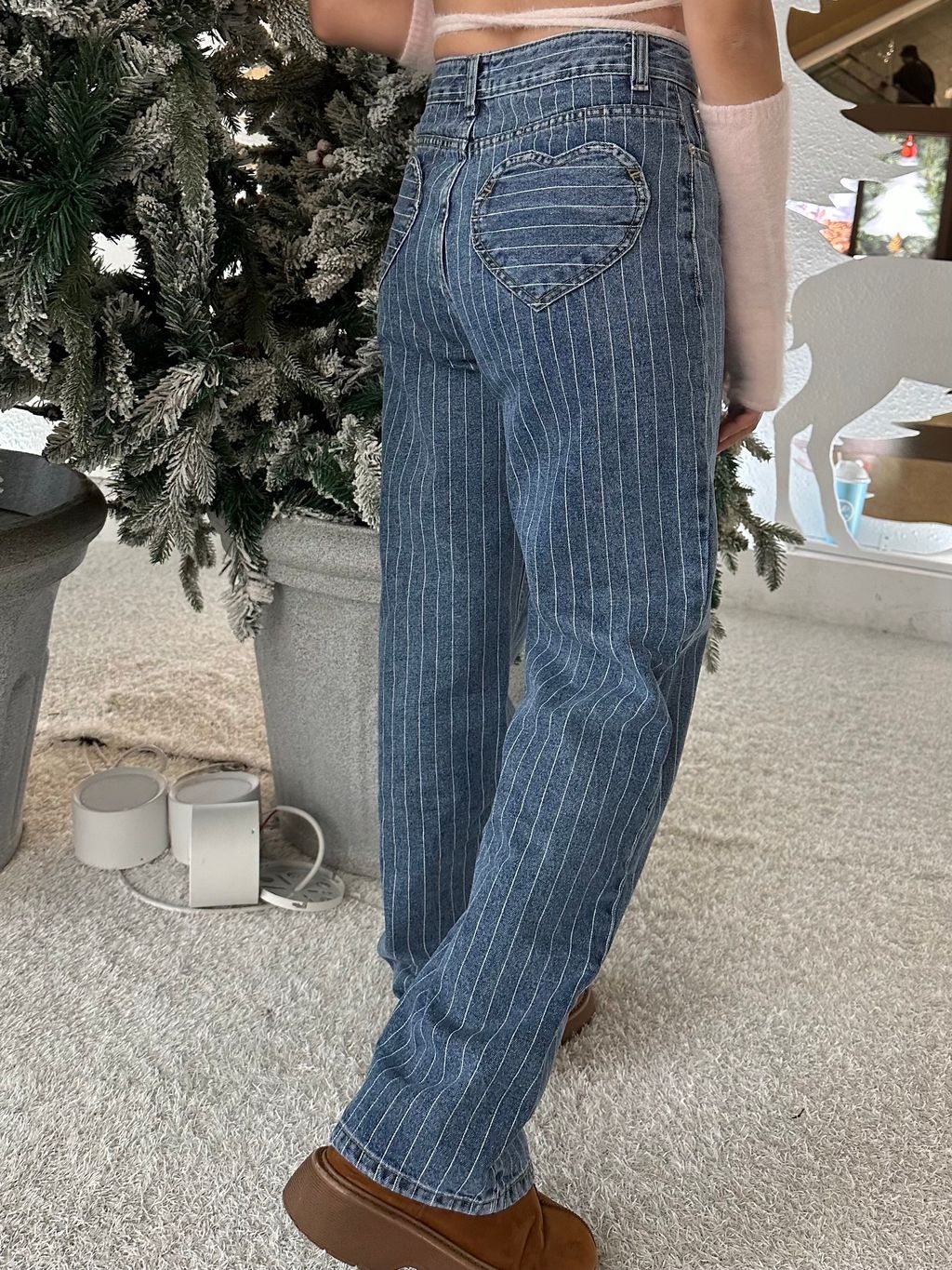 IMG_8487-1703301227904