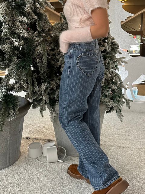 IMG_8484-1703301228137