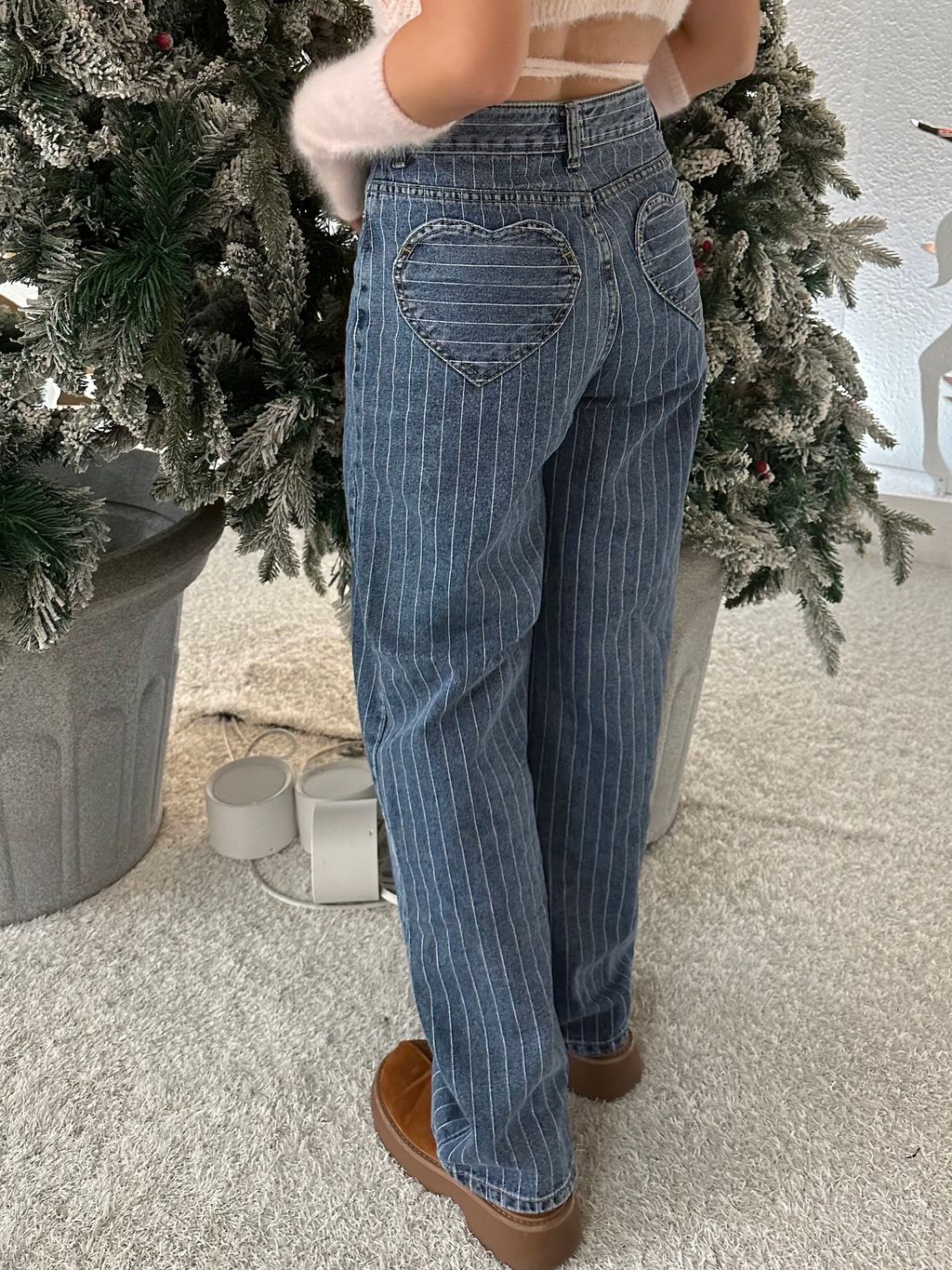 IMG_8483-1703301228022