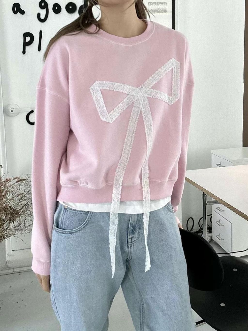 IMG_7303-1703301443150