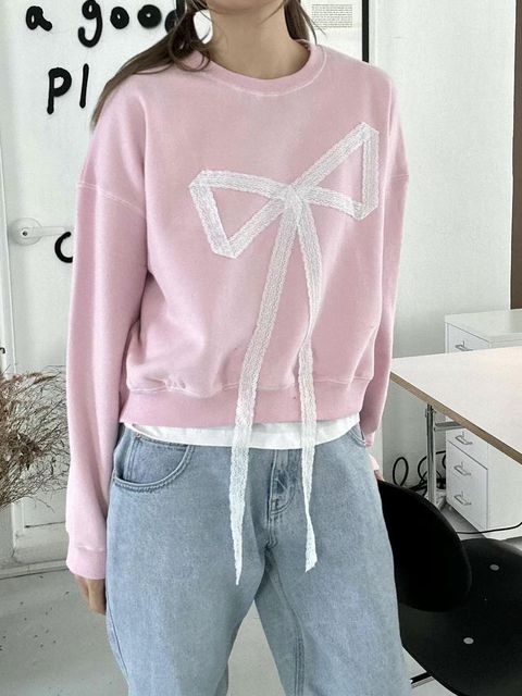 IMG_7303-1703301443150