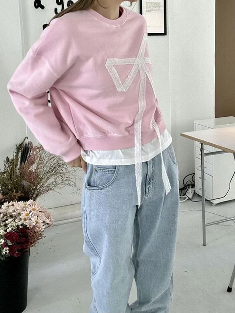 IMG_7302-1703301443154