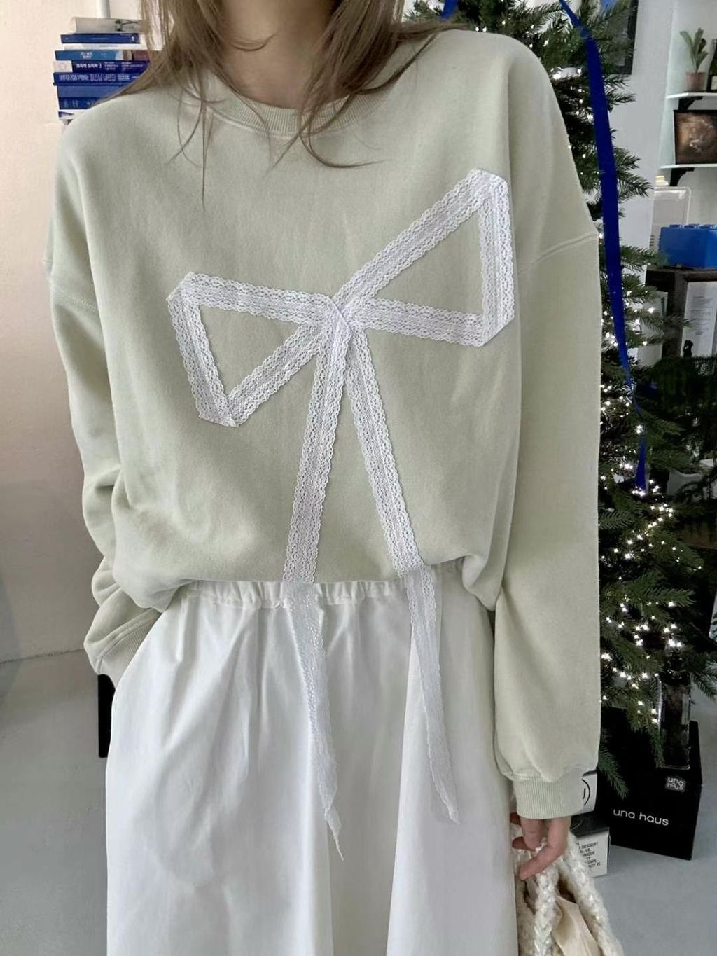 IMG_7301-1703301443164