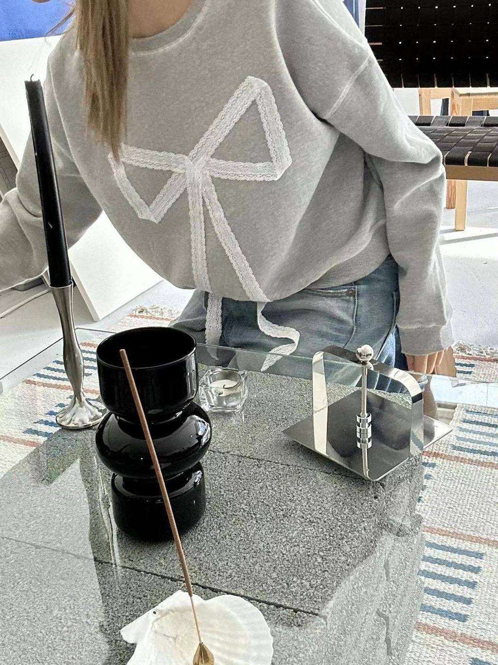 IMG_7299-1703301443184