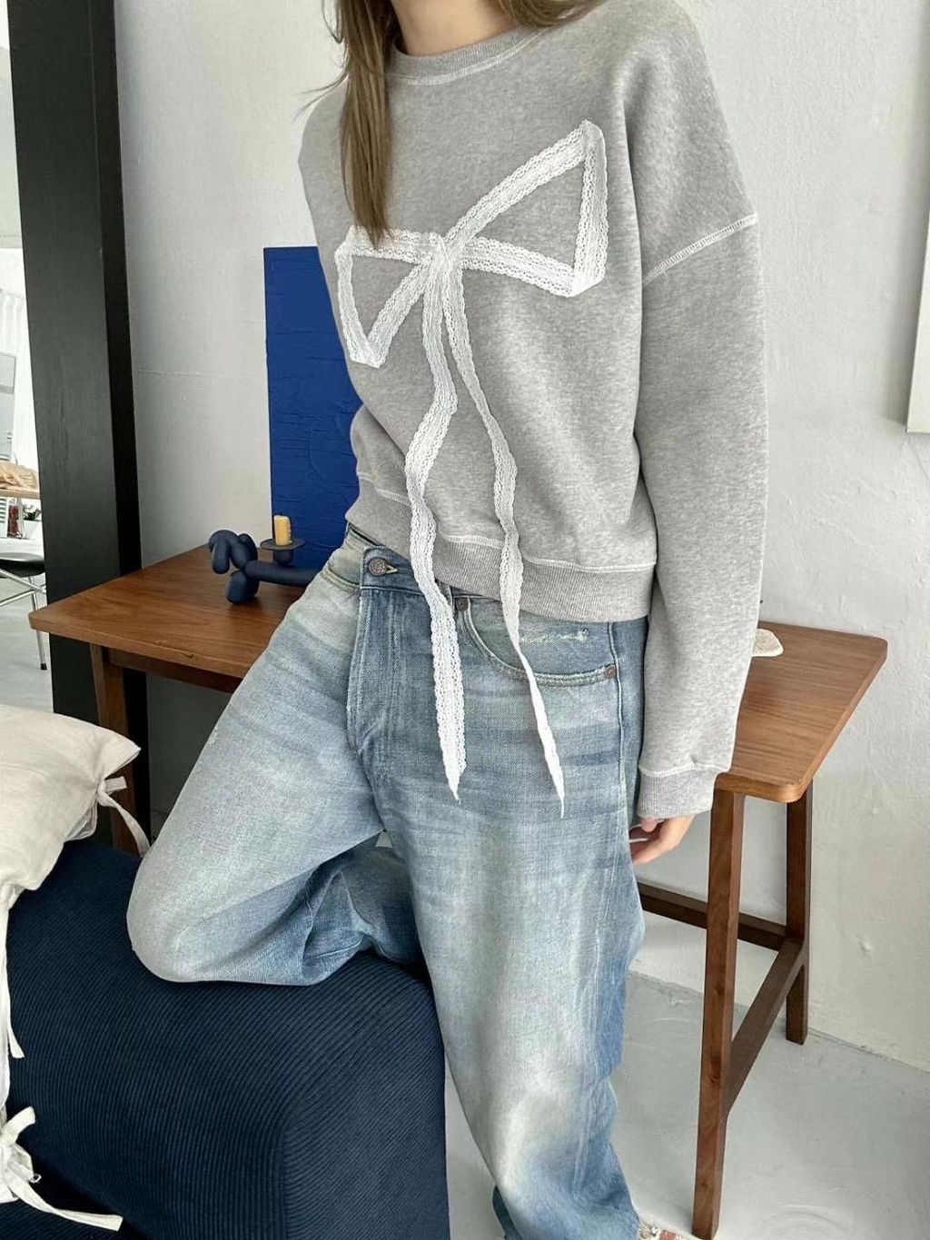 IMG_7298-1703301443191