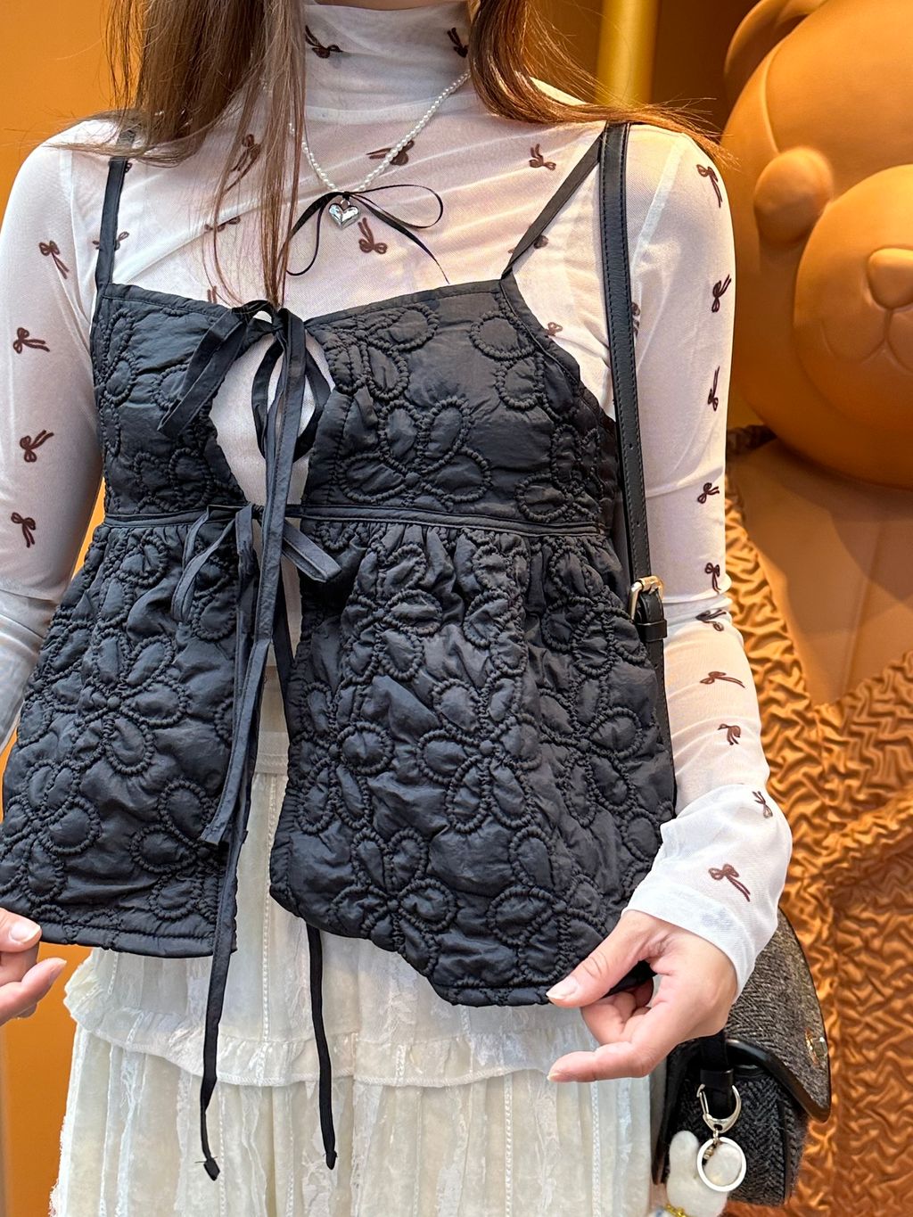 IMG_6357-1703302722282