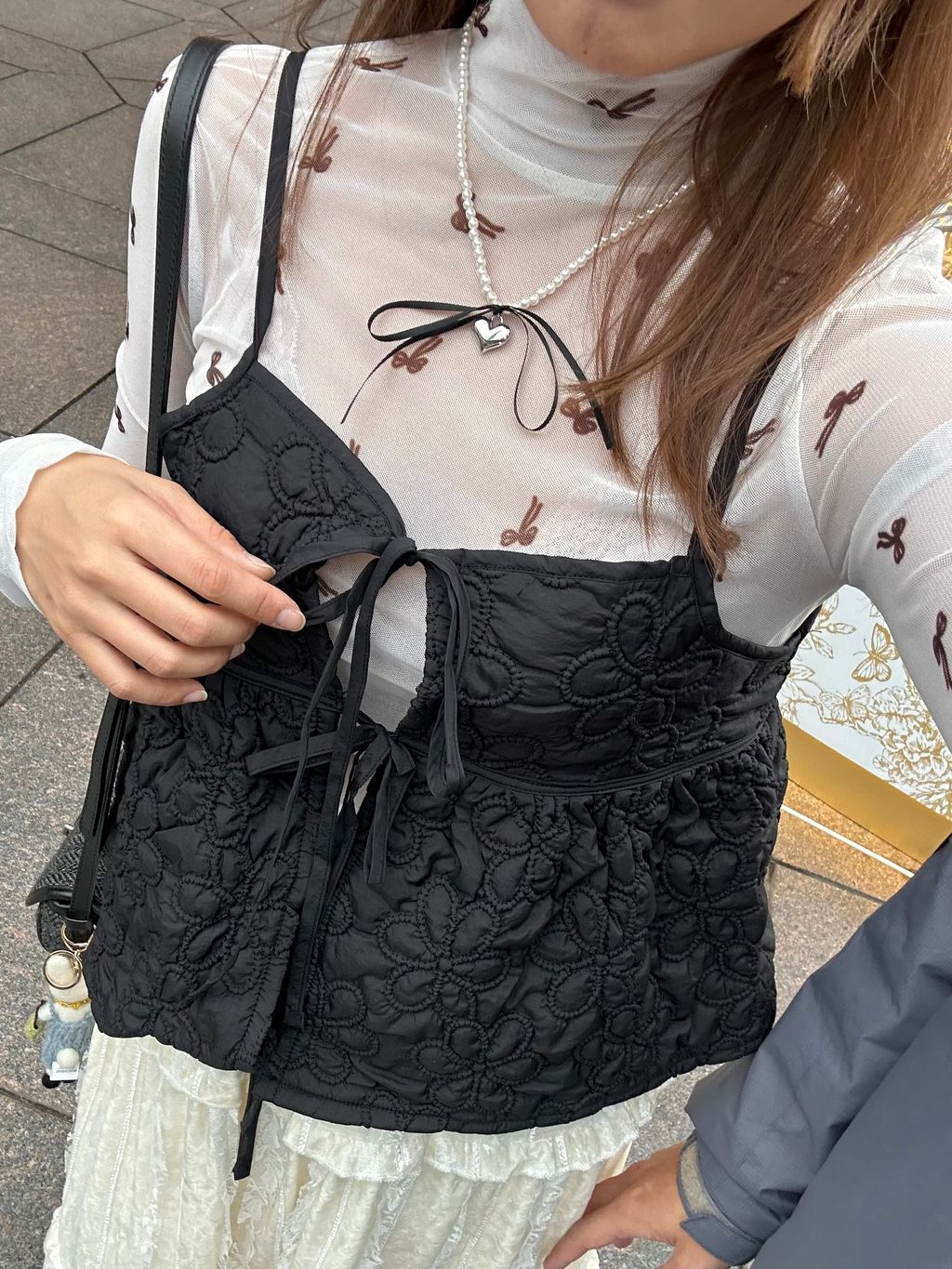 IMG_6346-1703302722551