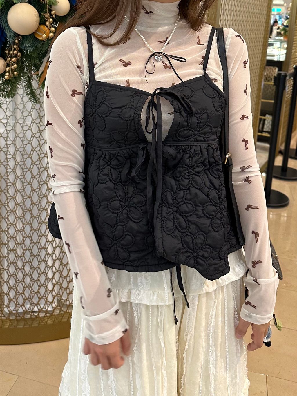 IMG_6301-1703302722686