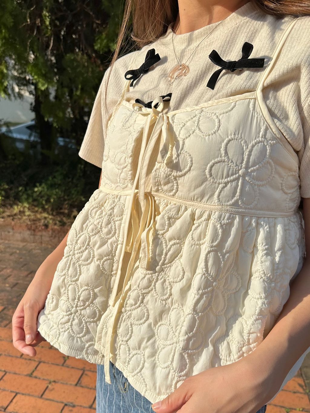 IMG_5327-1703302722792