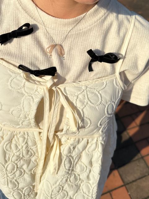 IMG_5330-1703302722896