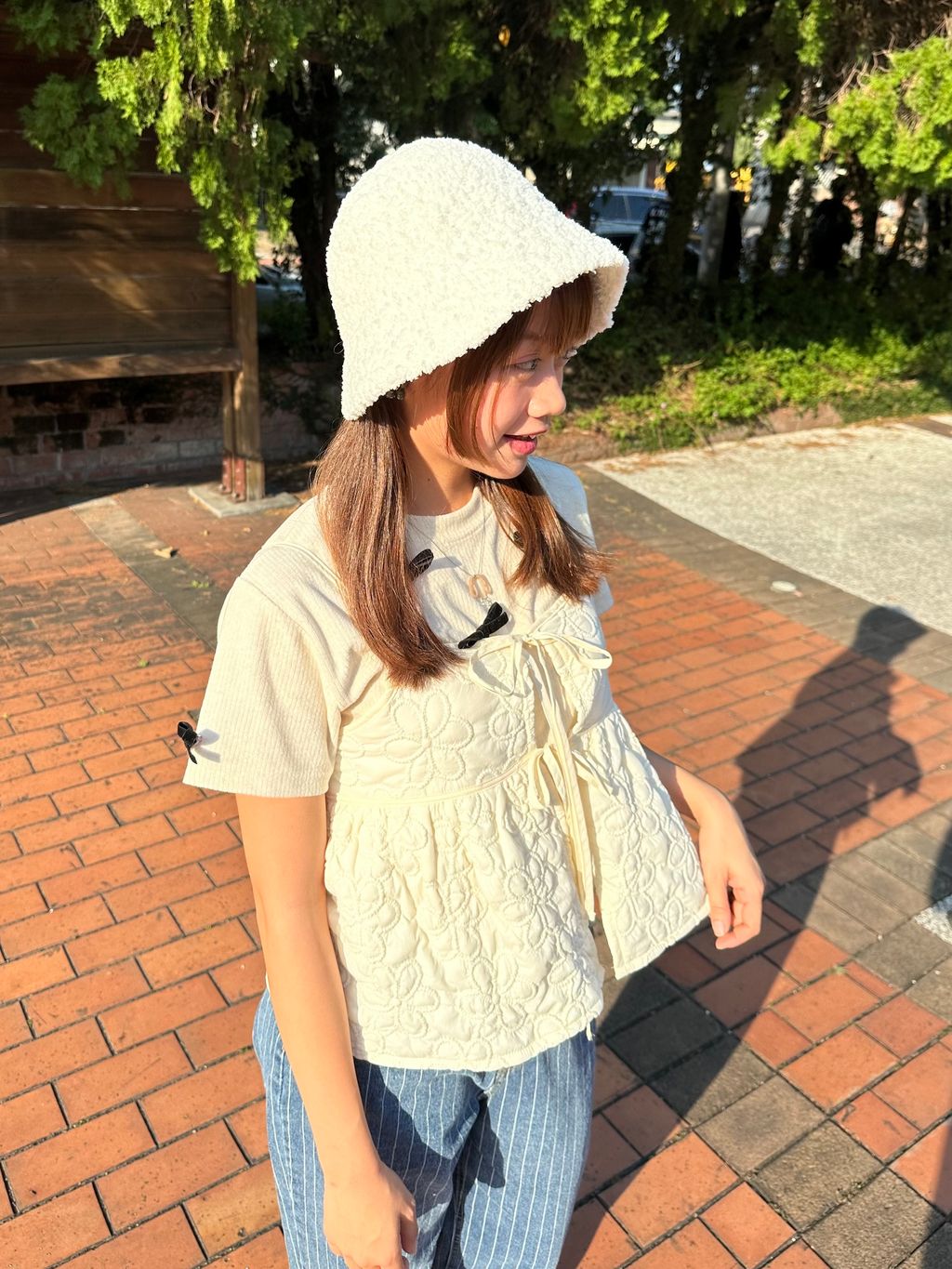 IMG_5343-1703302723025