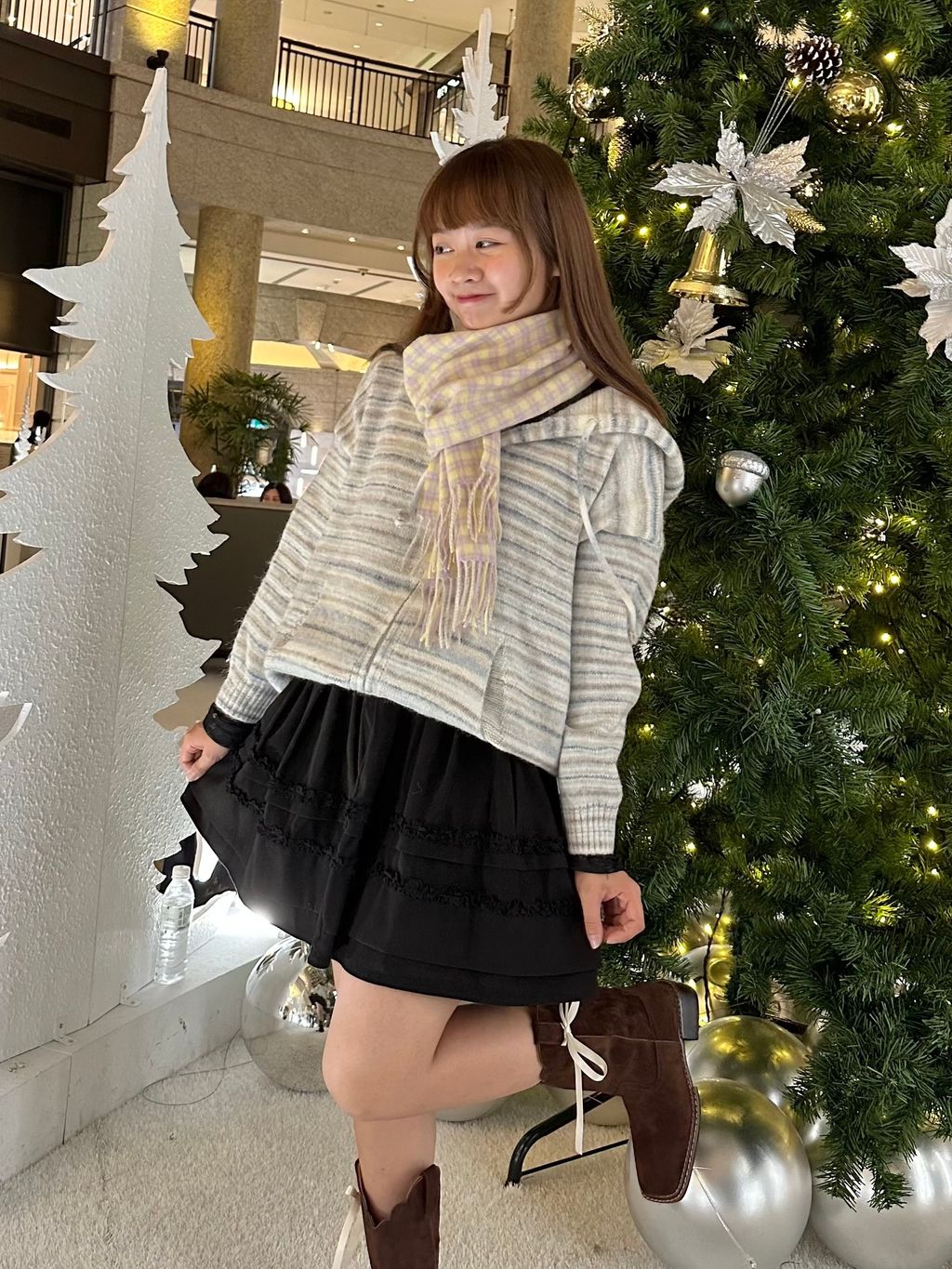 IMG_8429-1703303136988