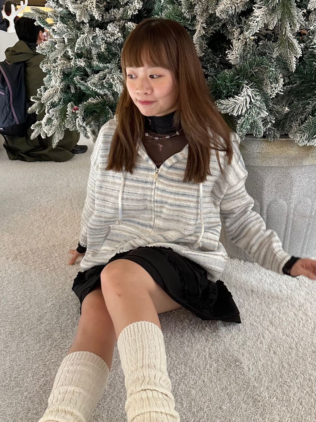 IMG_8418-1703303137098