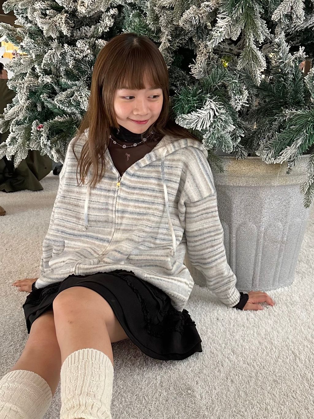 IMG_8417-1703303137224