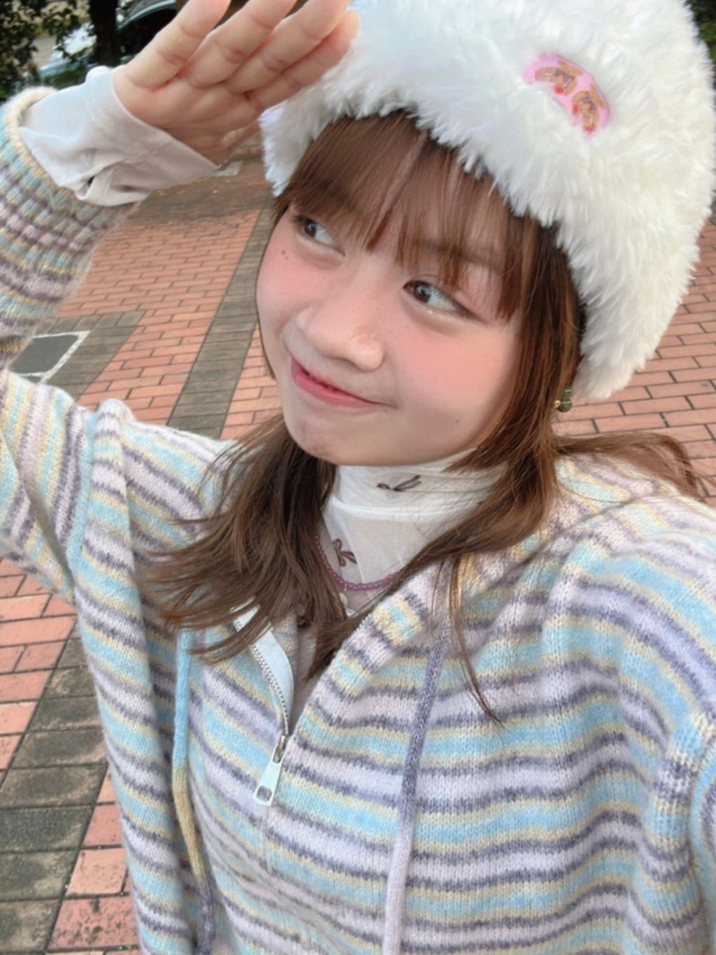 396DA914-DF83-4EE1-9A0F-3ECA60198C19-1703303136859