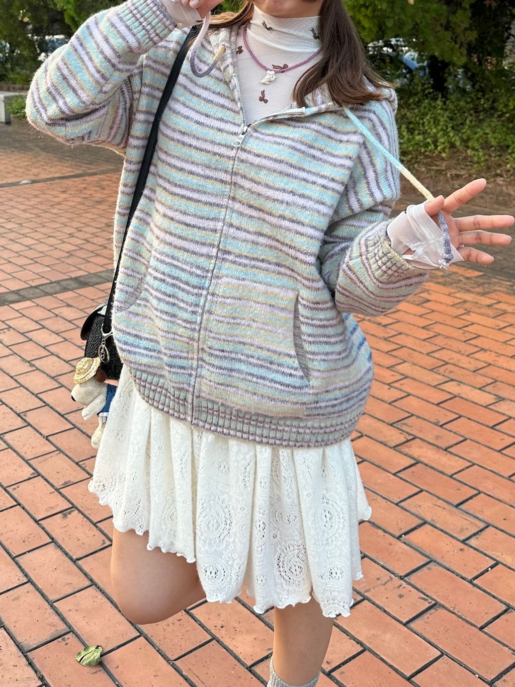 IMG_5583-1703303137339