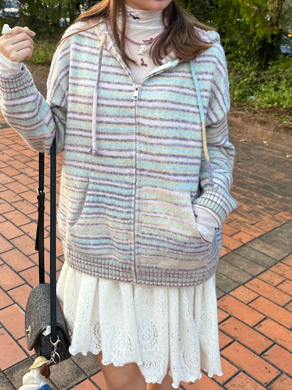 IMG_5591-1703303137450