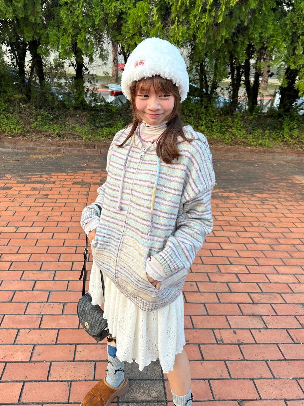 IMG_5571-1703303137571