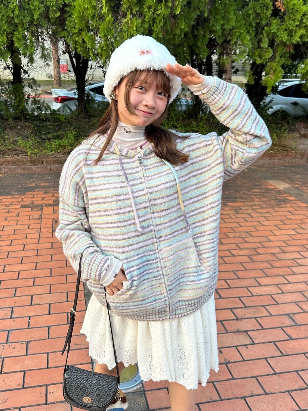 IMG_5572-1703303137698