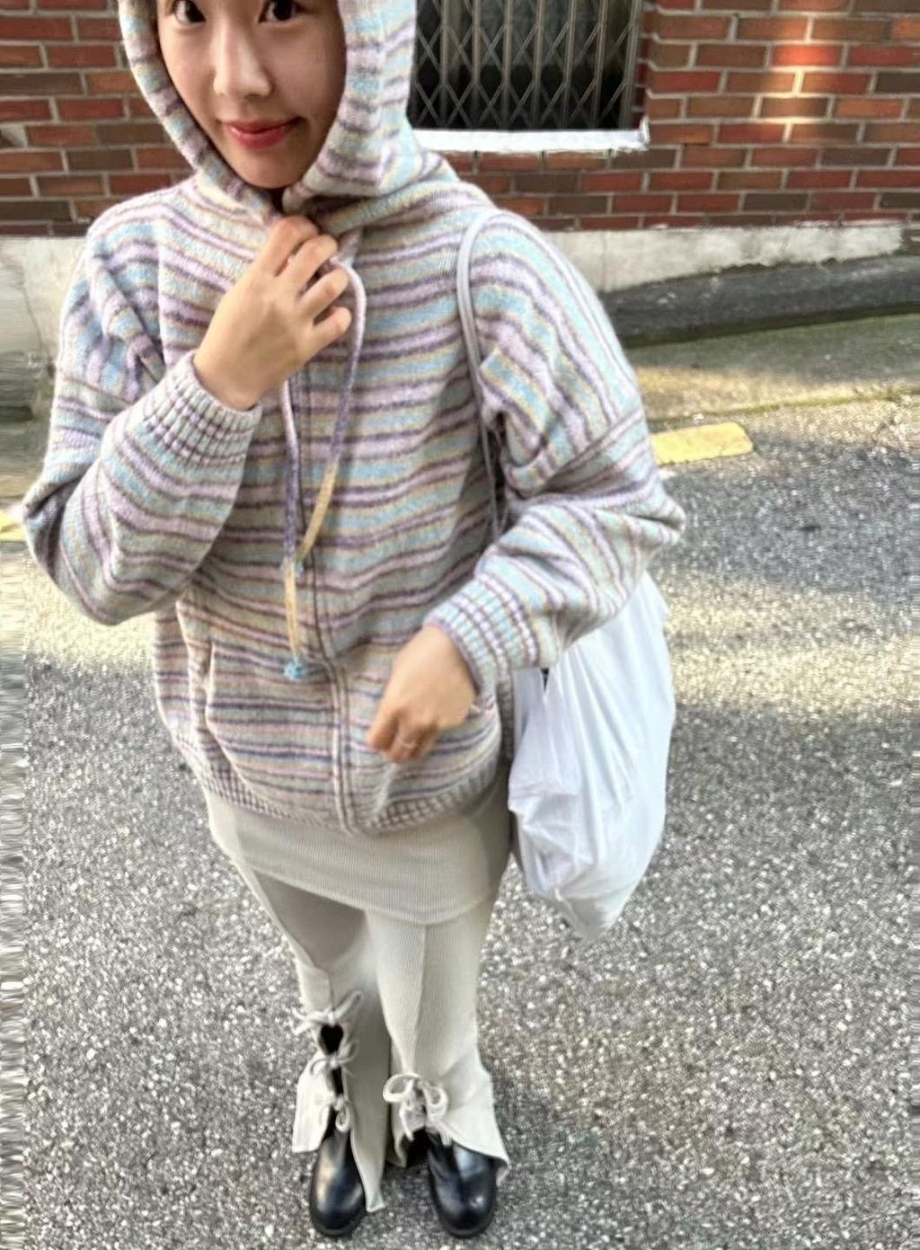 IMG_7328-1703303200243