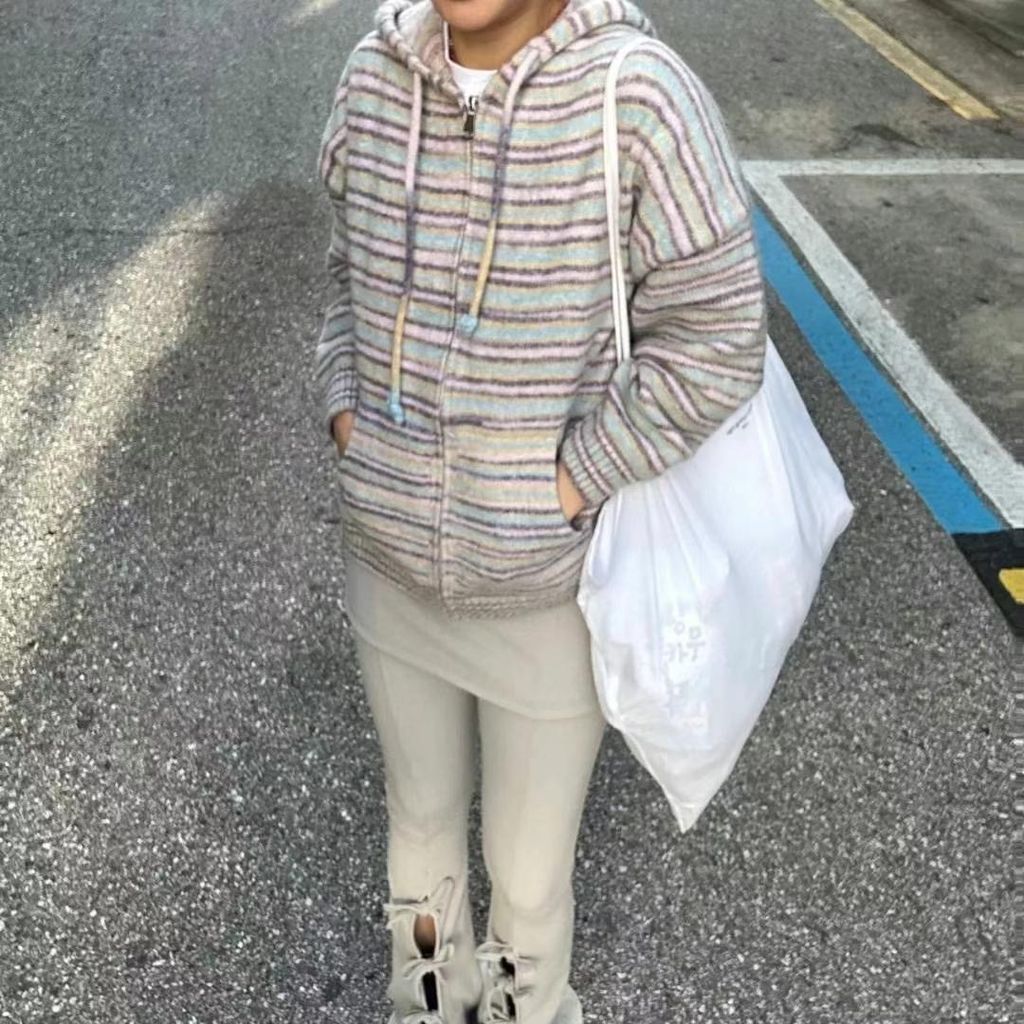 IMG_7329-1703303200257