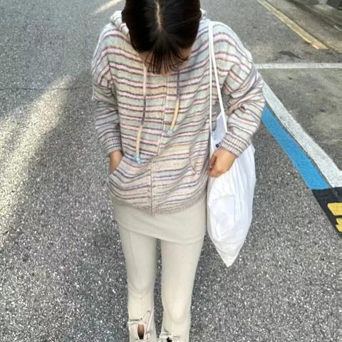 IMG_7330-1703303200261