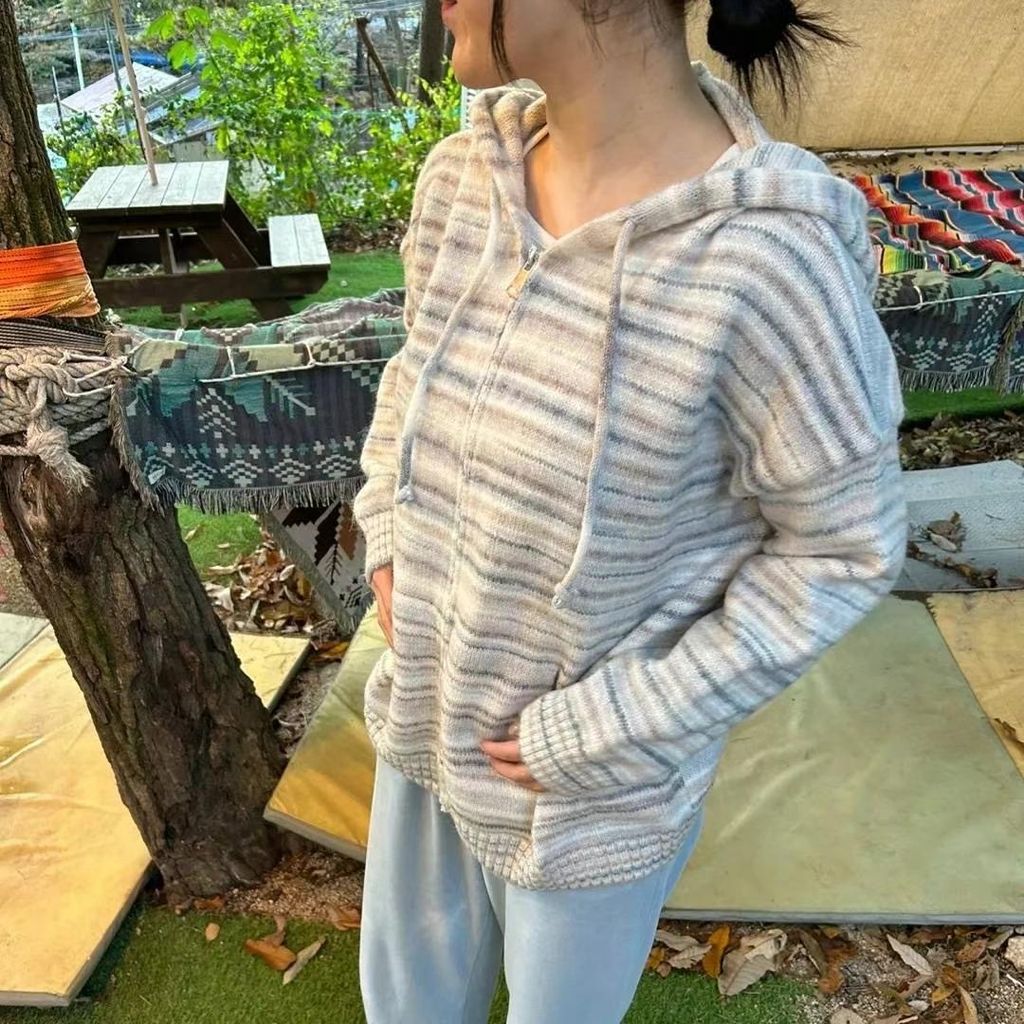 IMG_7331-1703303200272