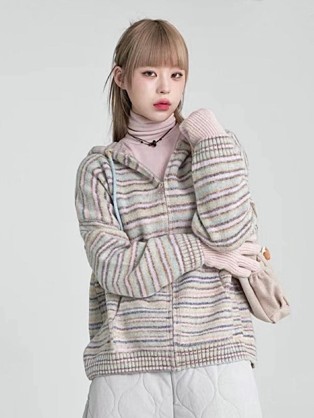 IMG_7335-1703303200290