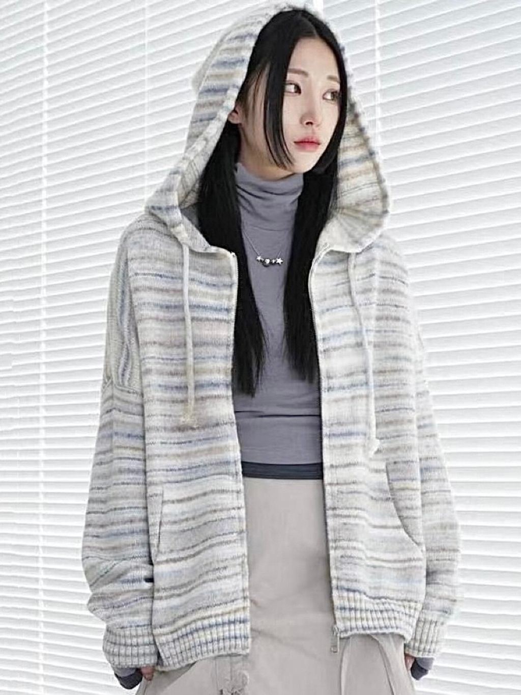 IMG_7336-1703303200302