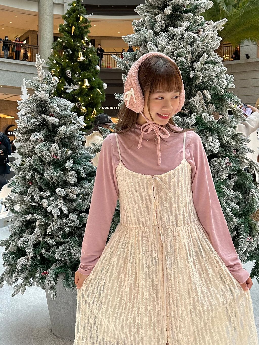 IMG_6532-1703303929851