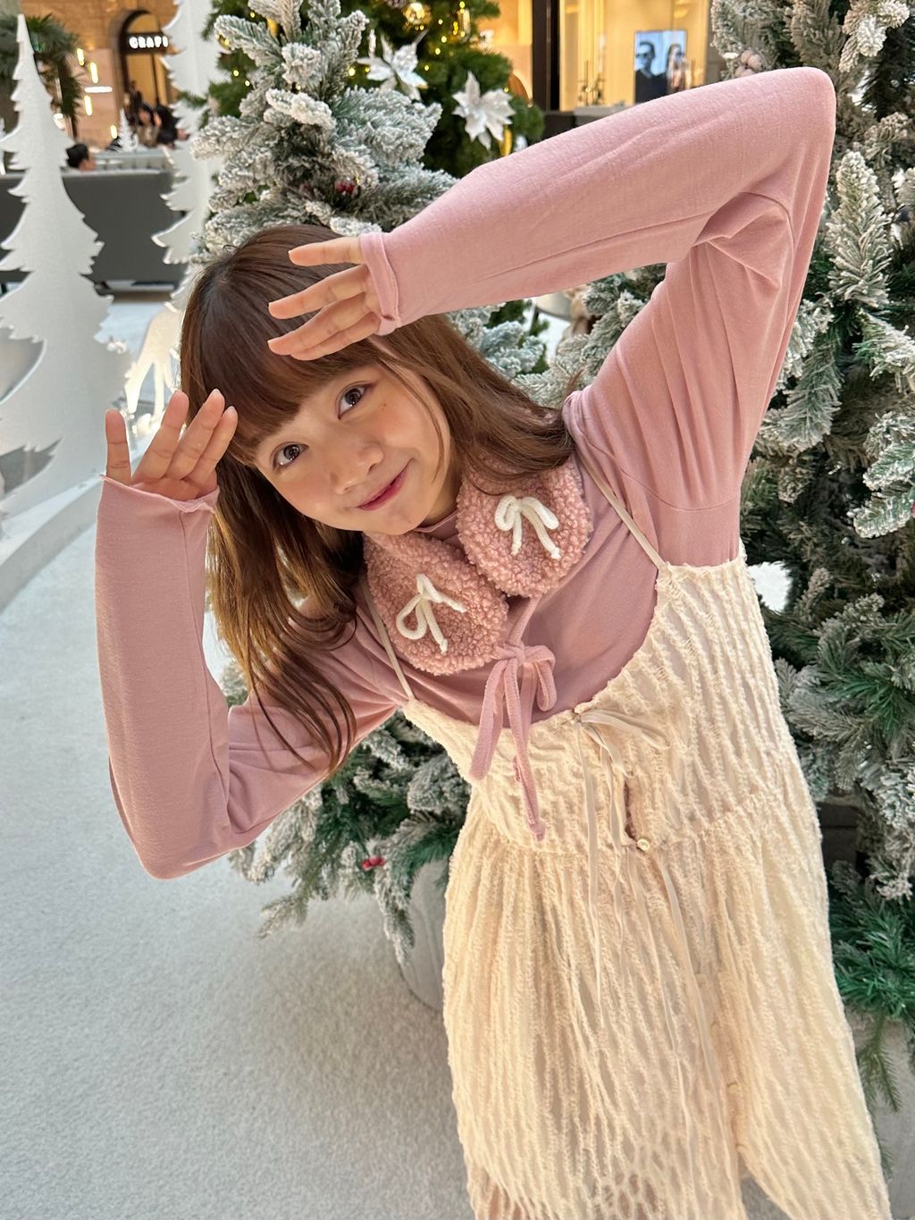 IMG_6598-1703303929732