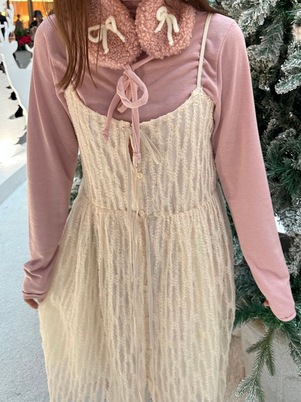 IMG_6594-1703303929982