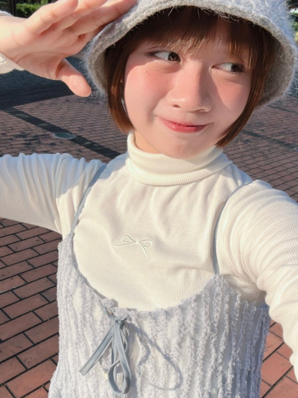 384176B3-18E3-4B07-A5DB-8DC70BC8C31E-1703303929635