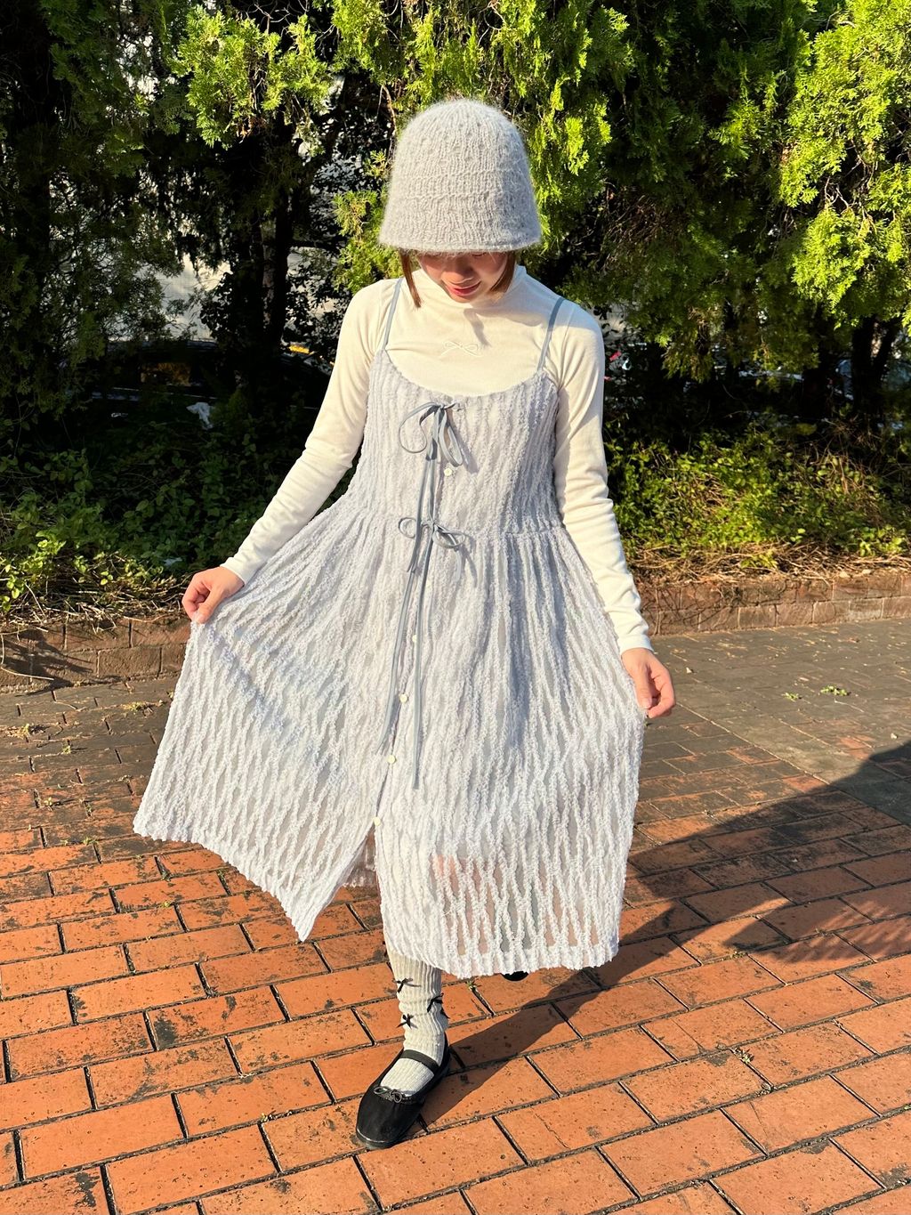 IMG_5413-1703303990532