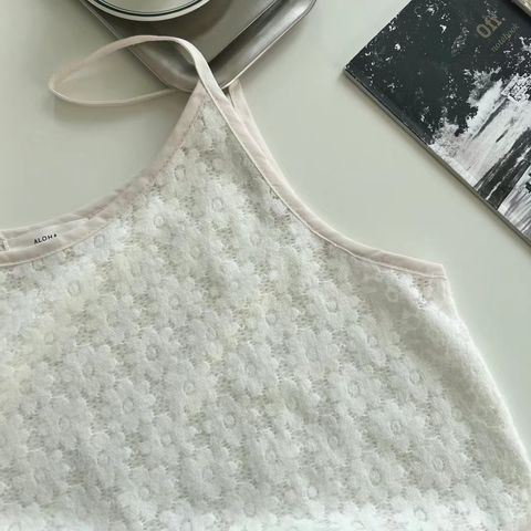 IMG_7373-1703304034222