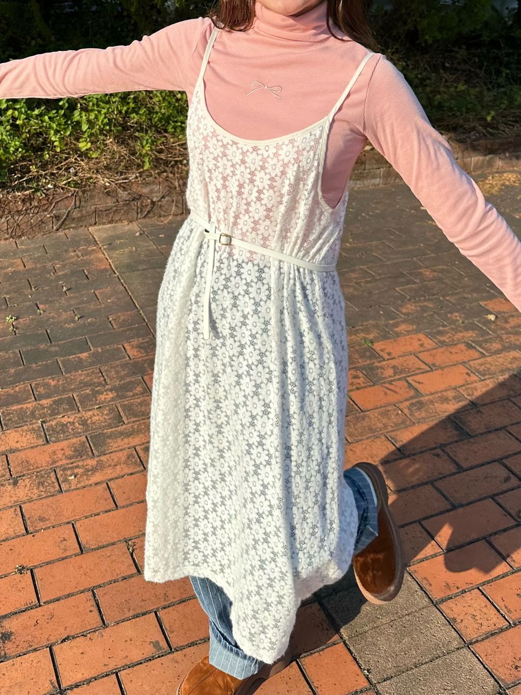 IMG_7515-1703304073325