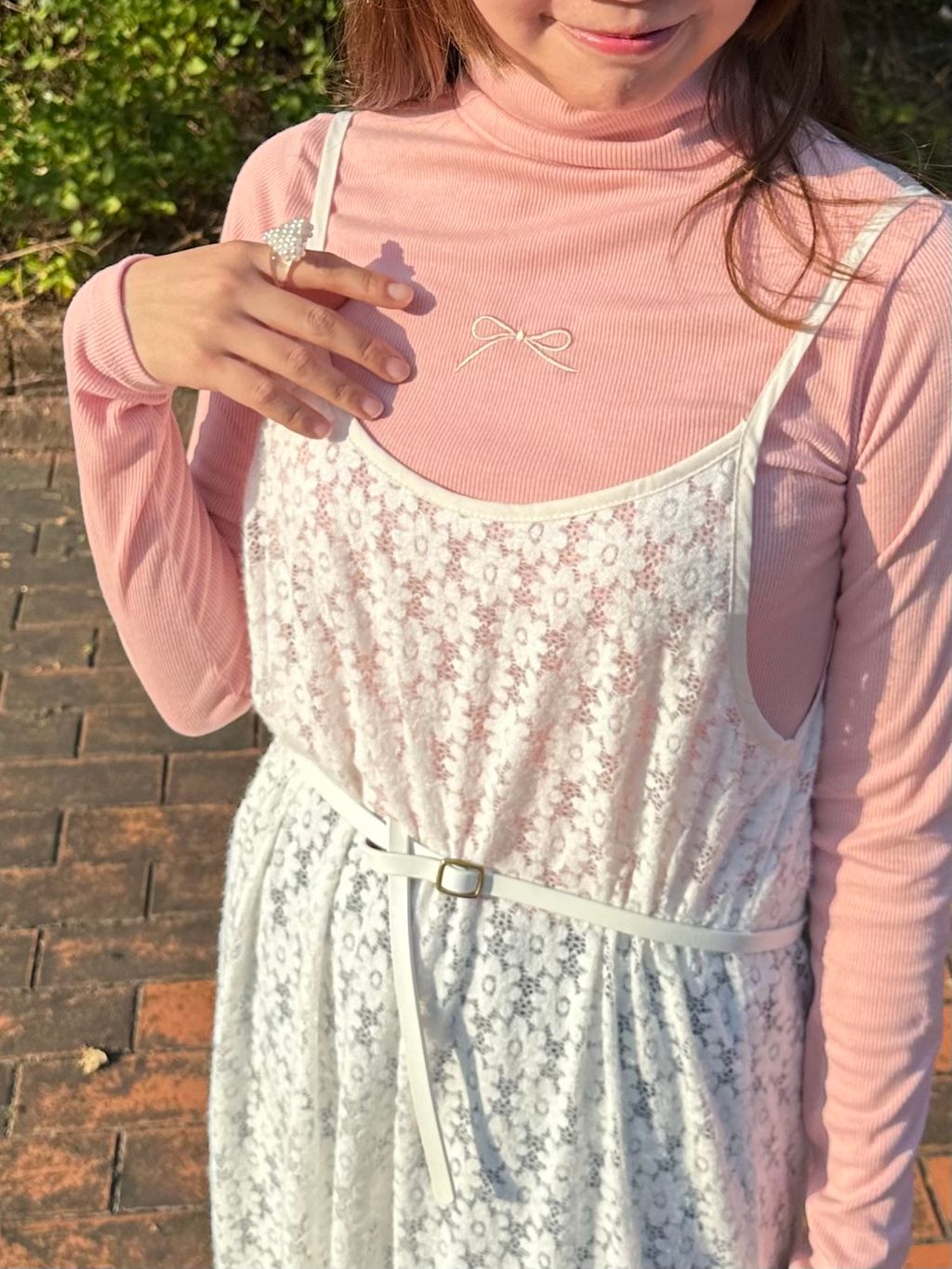 IMG_5376-1703304073548